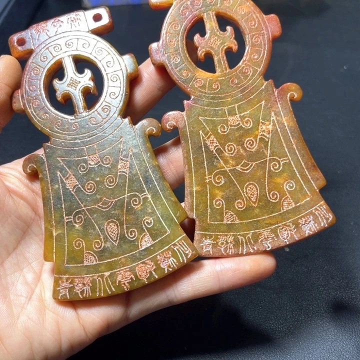 底槽青官方链接一物一图发货。