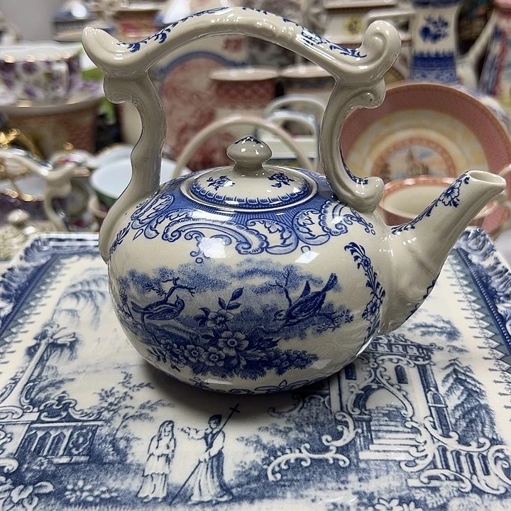 瓷片11111111111111