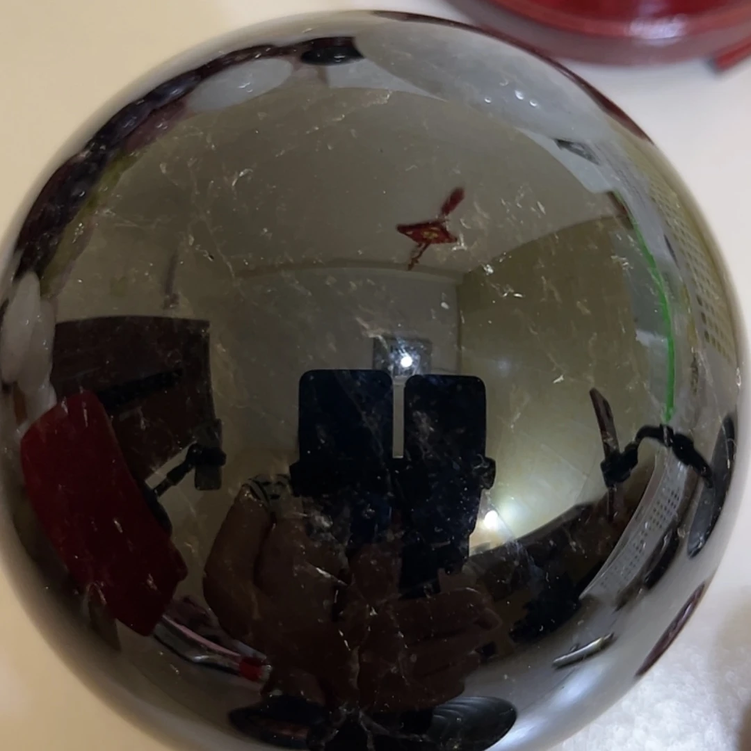 【闪购商品】水晶珠宝半成品未镶嵌