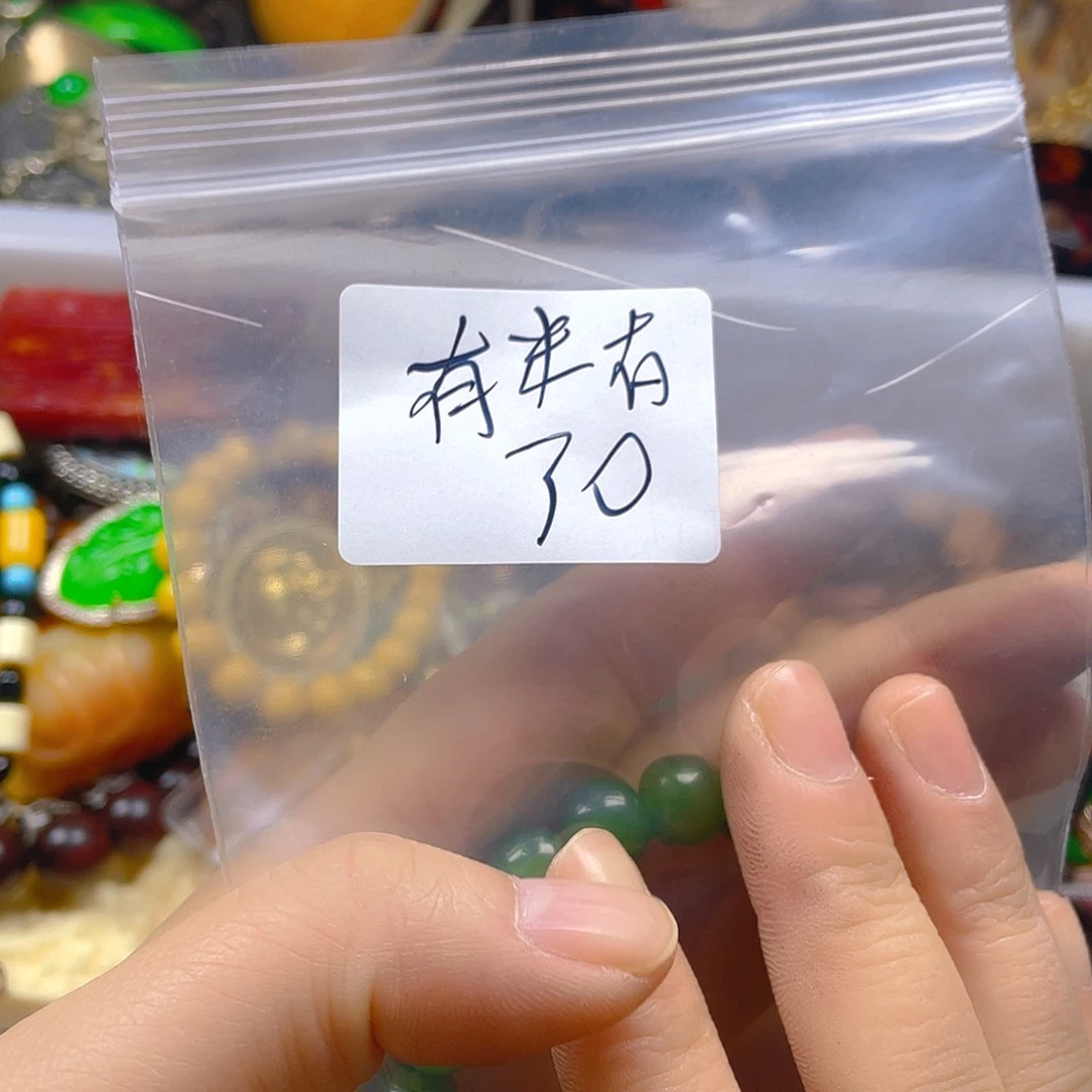 大理石磁石有****?哈哈哈哈