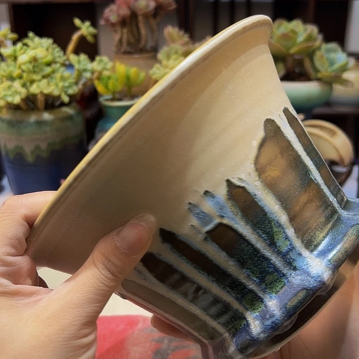 景德镇陶瓷研究所