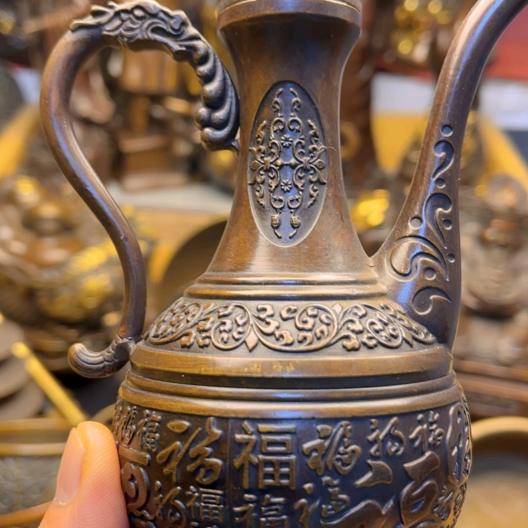 铜66666666666666666