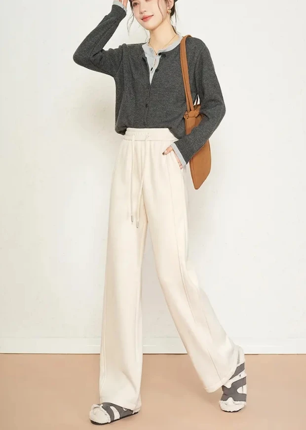 幺幺家女装A51-A52编号直播间链接（只出不进谨慎下单）