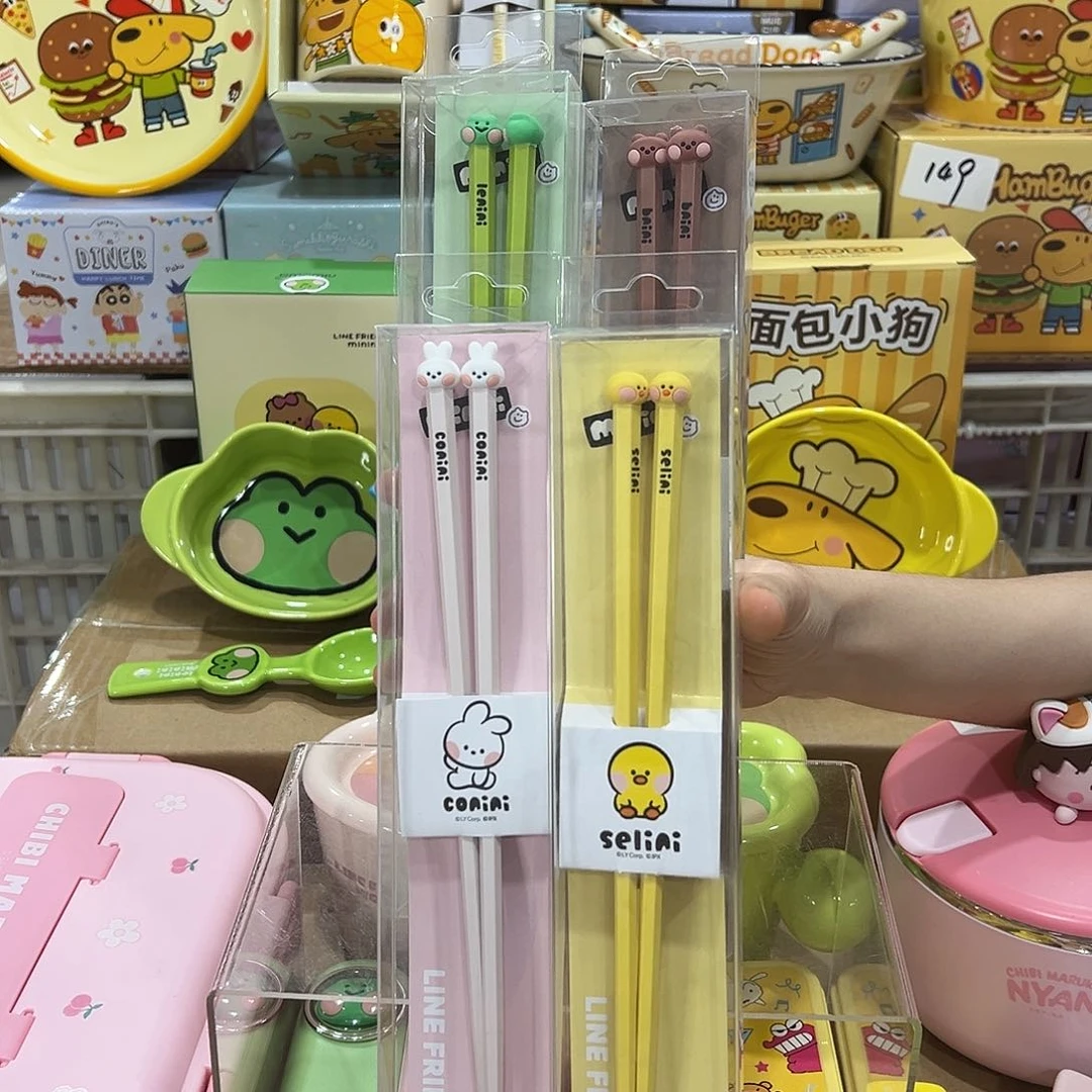 10陶瓷陶瓷头发陶瓷他