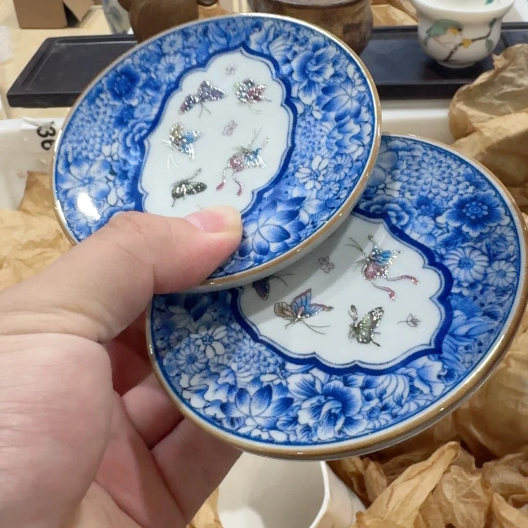 瓷片你好 8935532555522