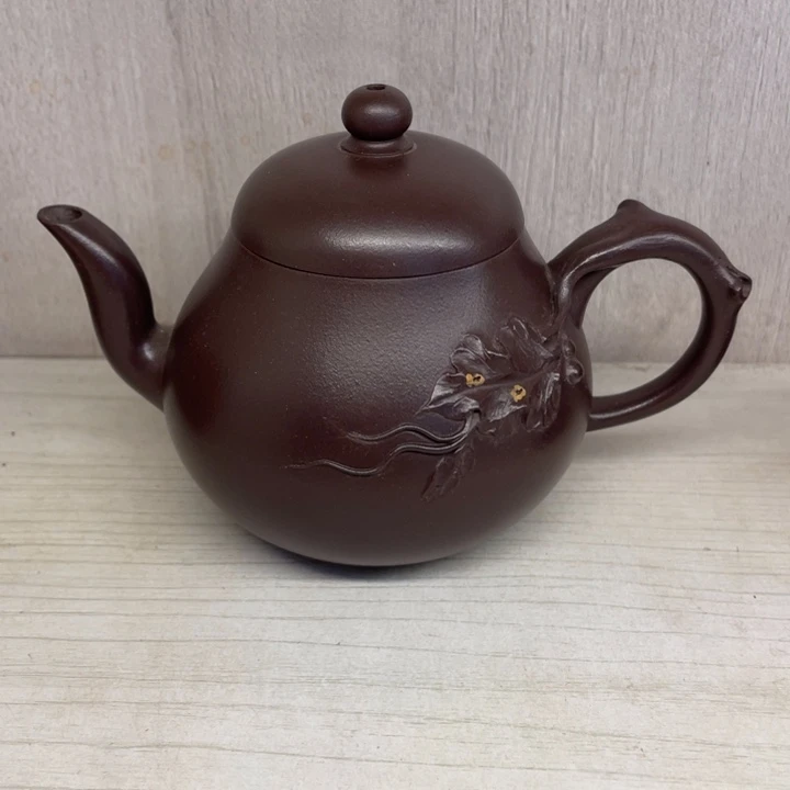 茶壶紫砂用**2紫砂壶宜兴