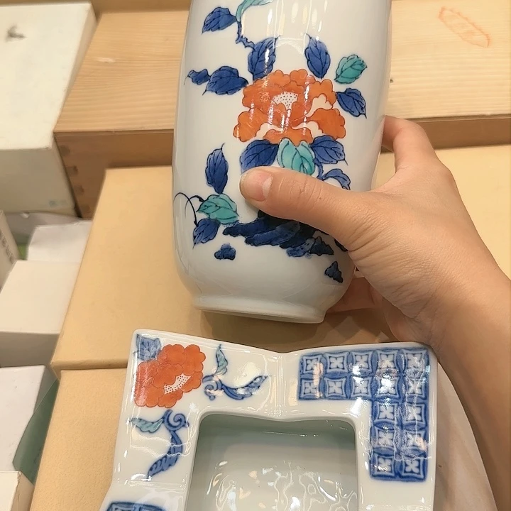 紫砂啊啊啊啊啊啊啊啊