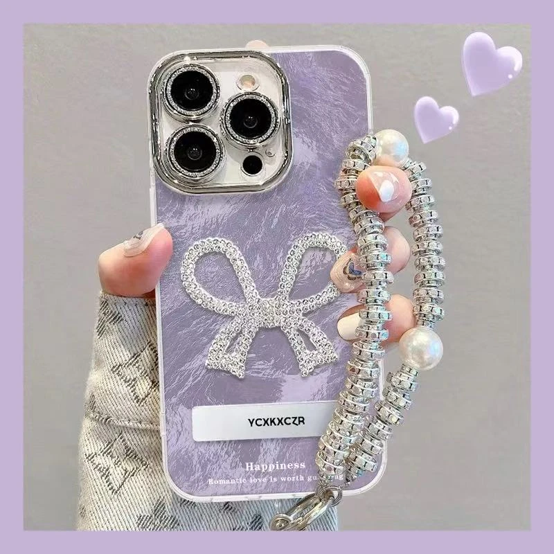 红米NOTE13手机壳小米12PRO保护套OPPOA57全包A32适用于防摔(品）