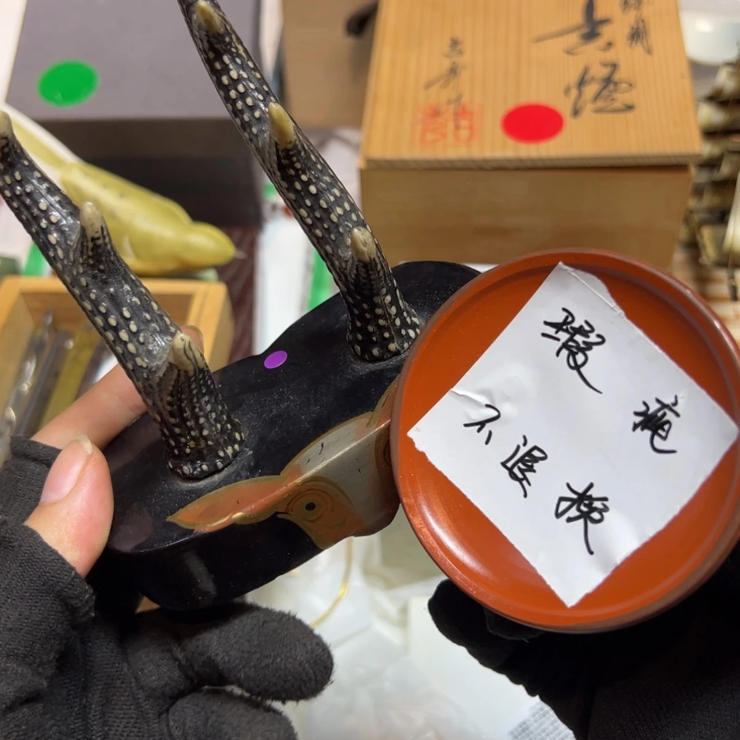 陈***亮瓷片哈哈哈哈哈哈哈哈哈