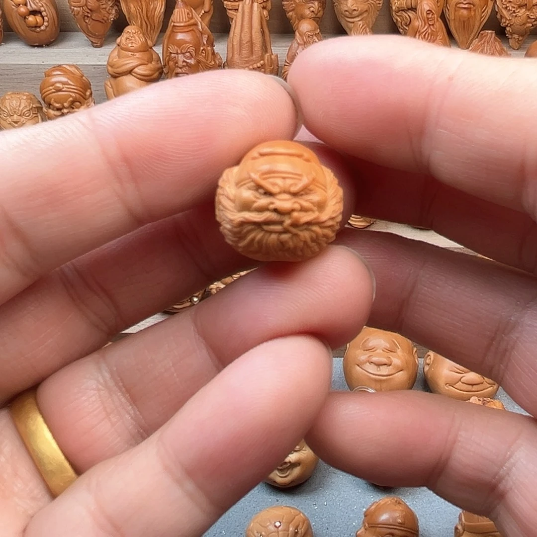 橄榄核吊坠?***哥18福利来
