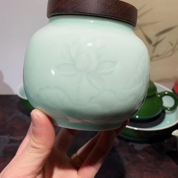 哈哈哈哈哈哈哈哈哈哈哈哈