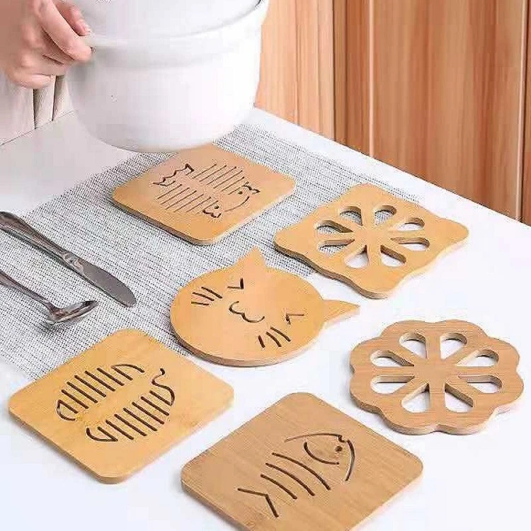 厨房用品用具居家家居日用品创意家用百货大全生活家庭小物件好物