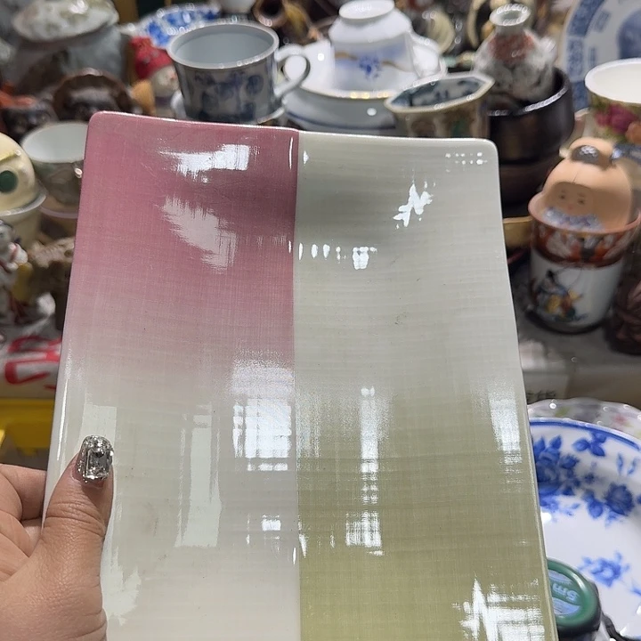 瓷片19.9包邮新疆西藏不发货
