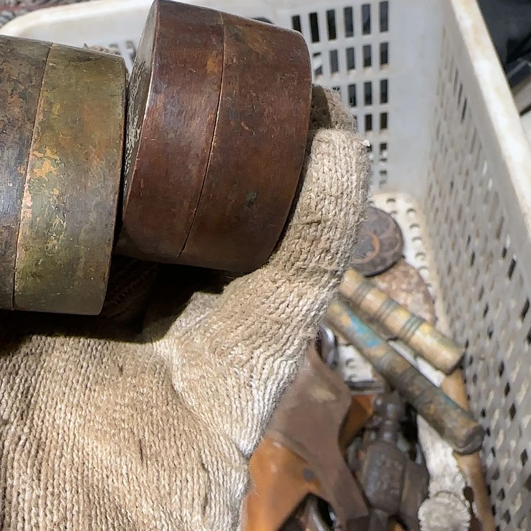 无***缸一物一图看好在拍