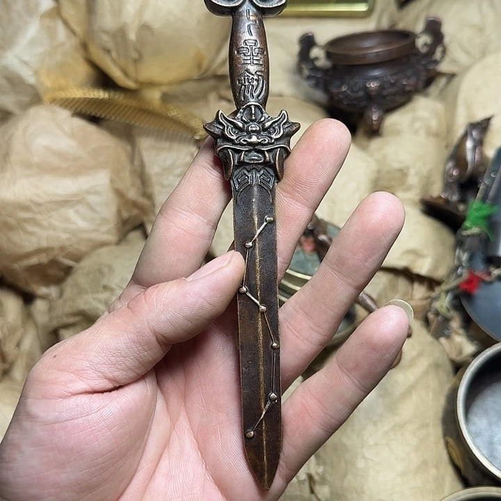 点击链接下单即可