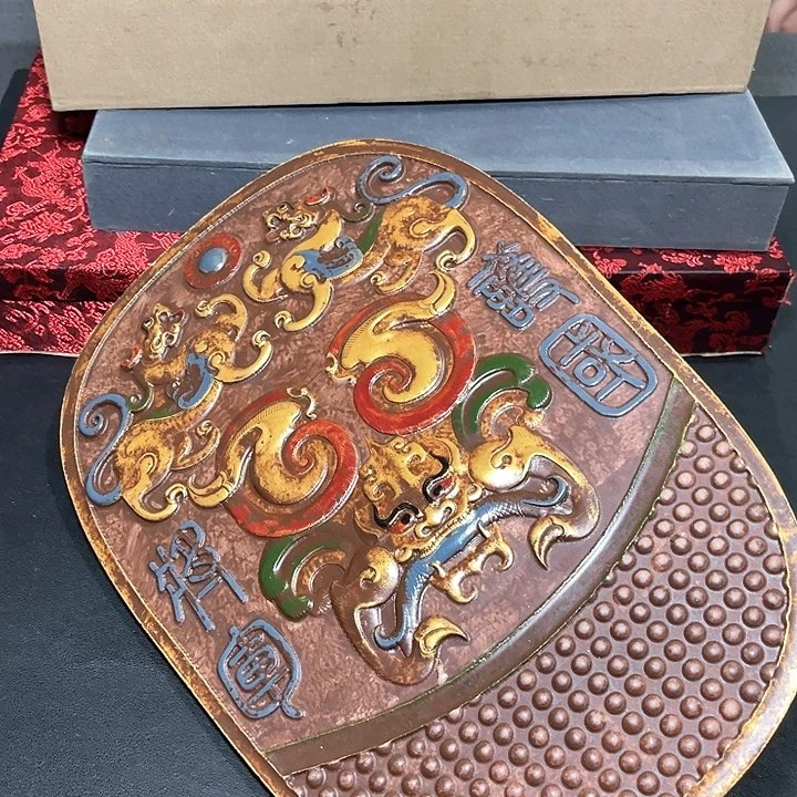 底槽青官方链接一物一图发货
