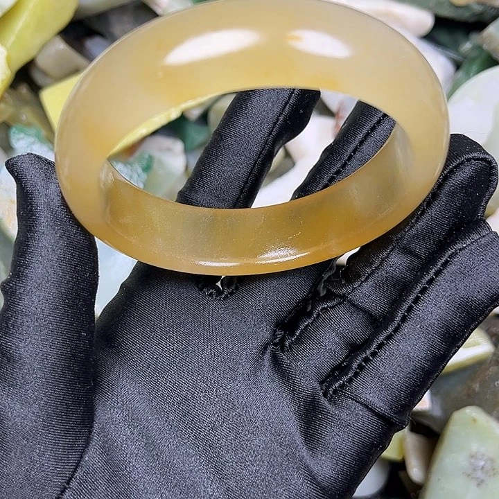 未镶嵌和田玉珠宝奇石63