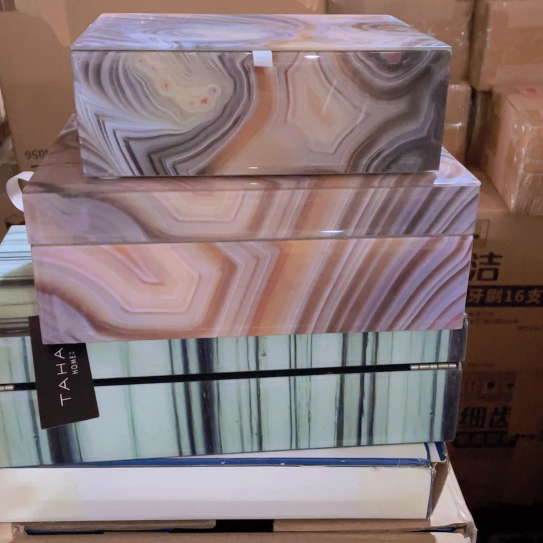 陶瓷花瓶，部分微瑕2