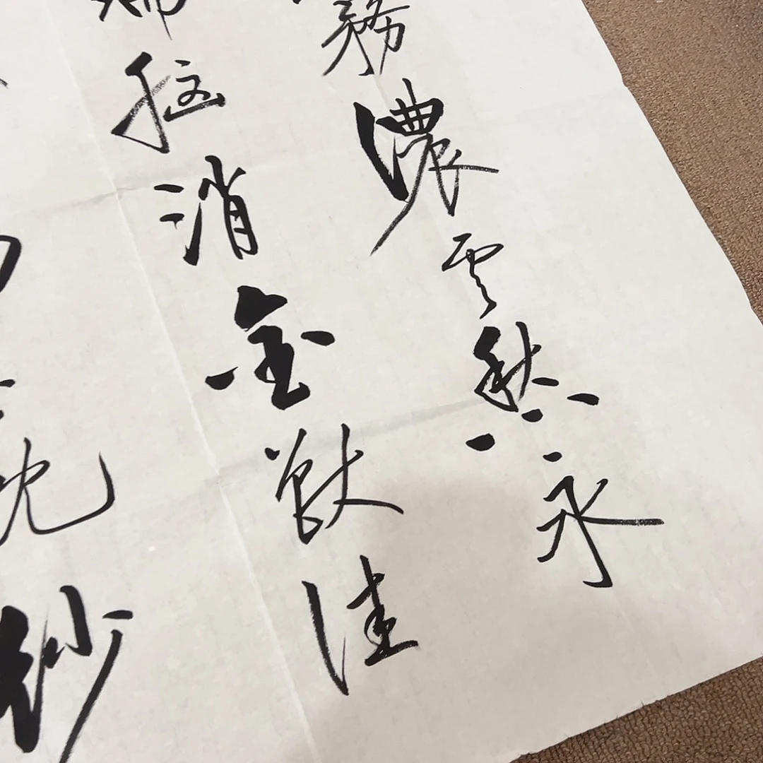 山***家浮力浮力浮力浮力