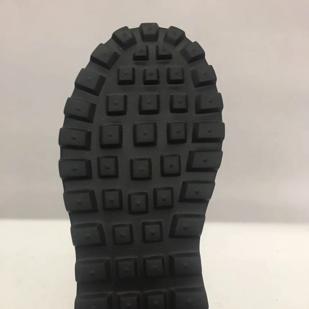 【A5116】39码 孤品推荐，时尚百搭男款、舒适男士鞋