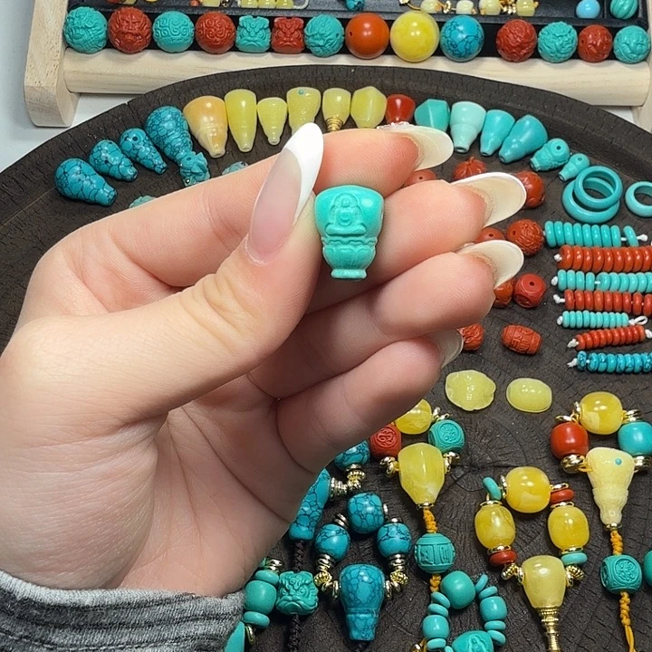 非金属无相三通。。。