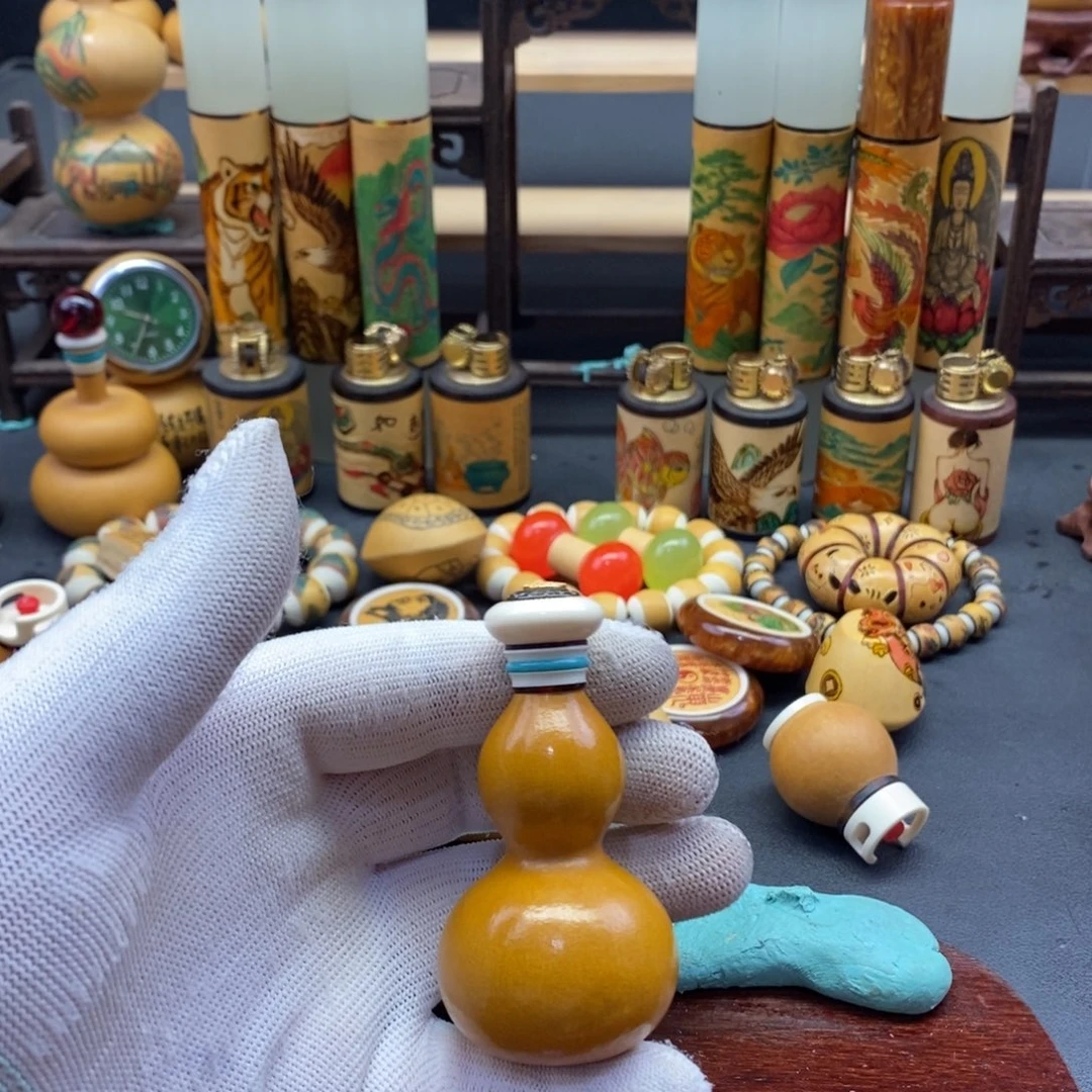 昌***哥啦咯啦咯啦咯啦咯啦咯