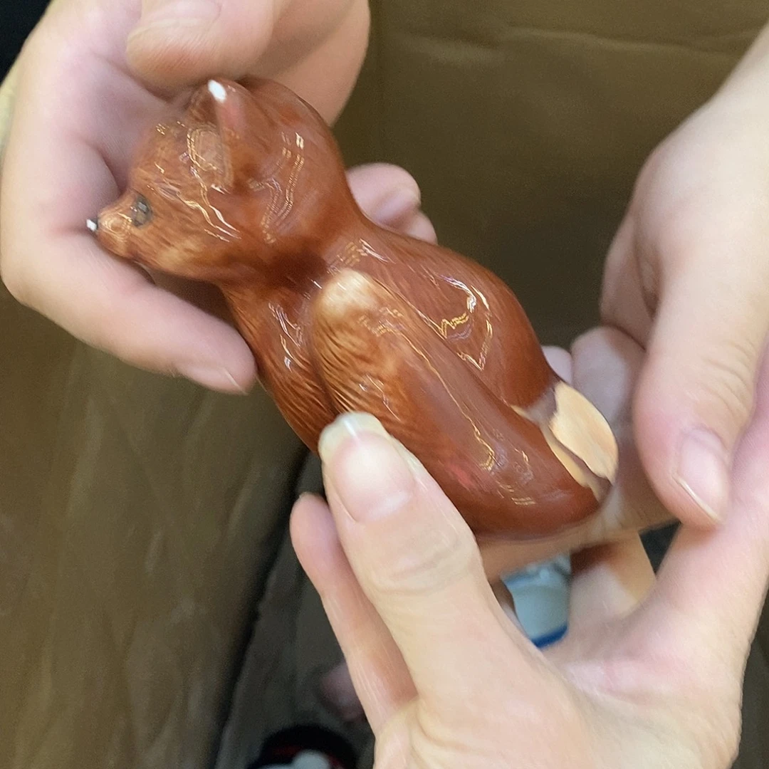 陶瓷微瑕介意慎拍瑕疵