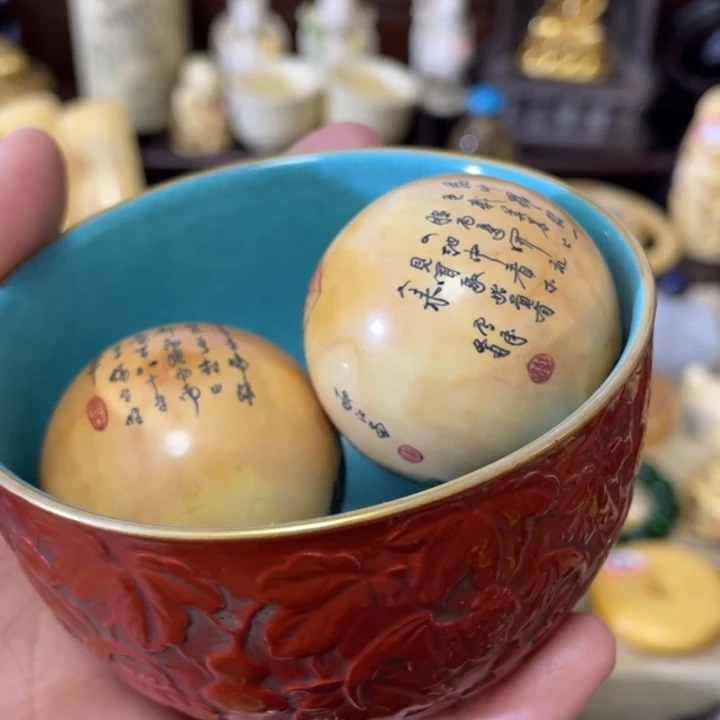 我**遥精品精品精品精品精品