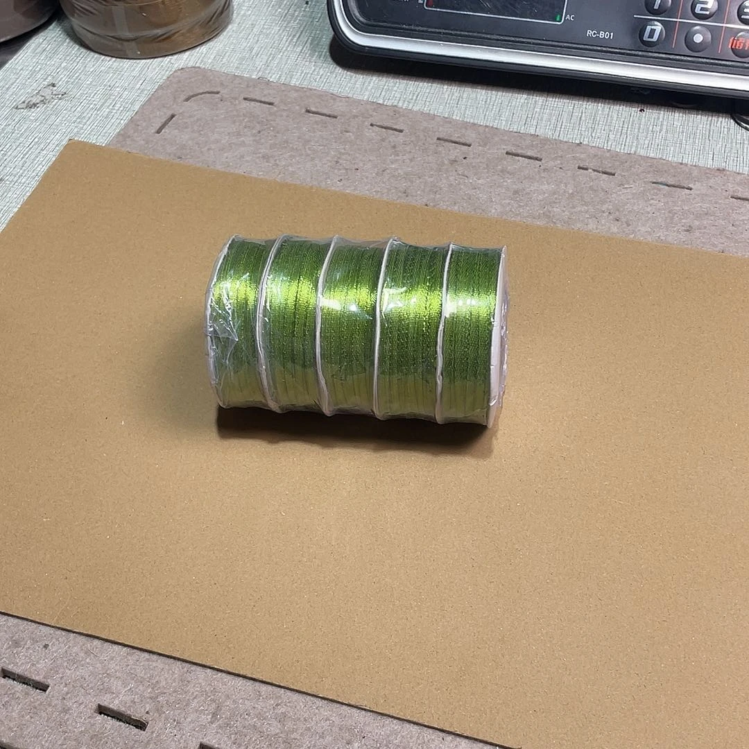 无纺布直播辅料链接闪购