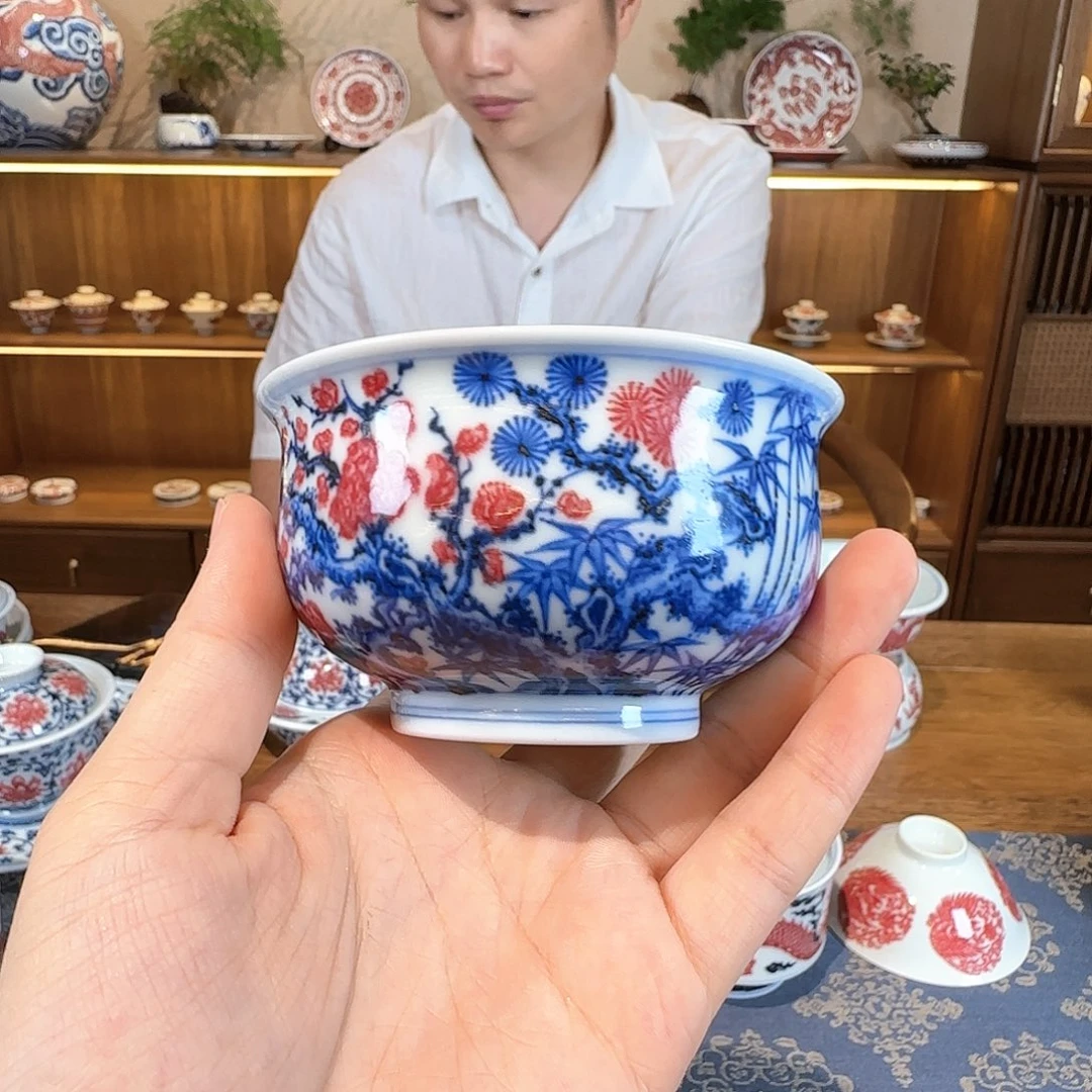 便***董陶瓷陶瓷陶瓷陶瓷