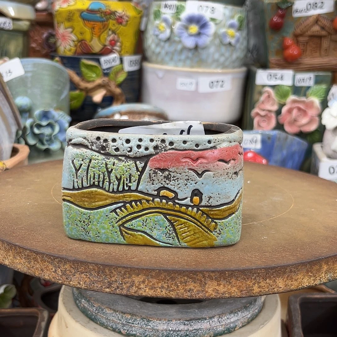 凑满15包邮发货发货