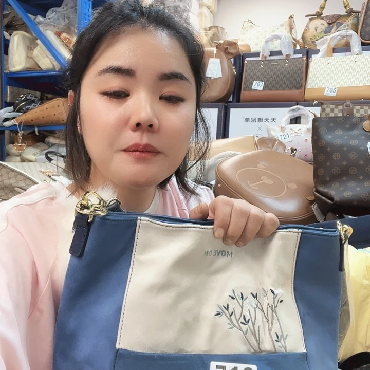 PU吧b包包包包包包包包