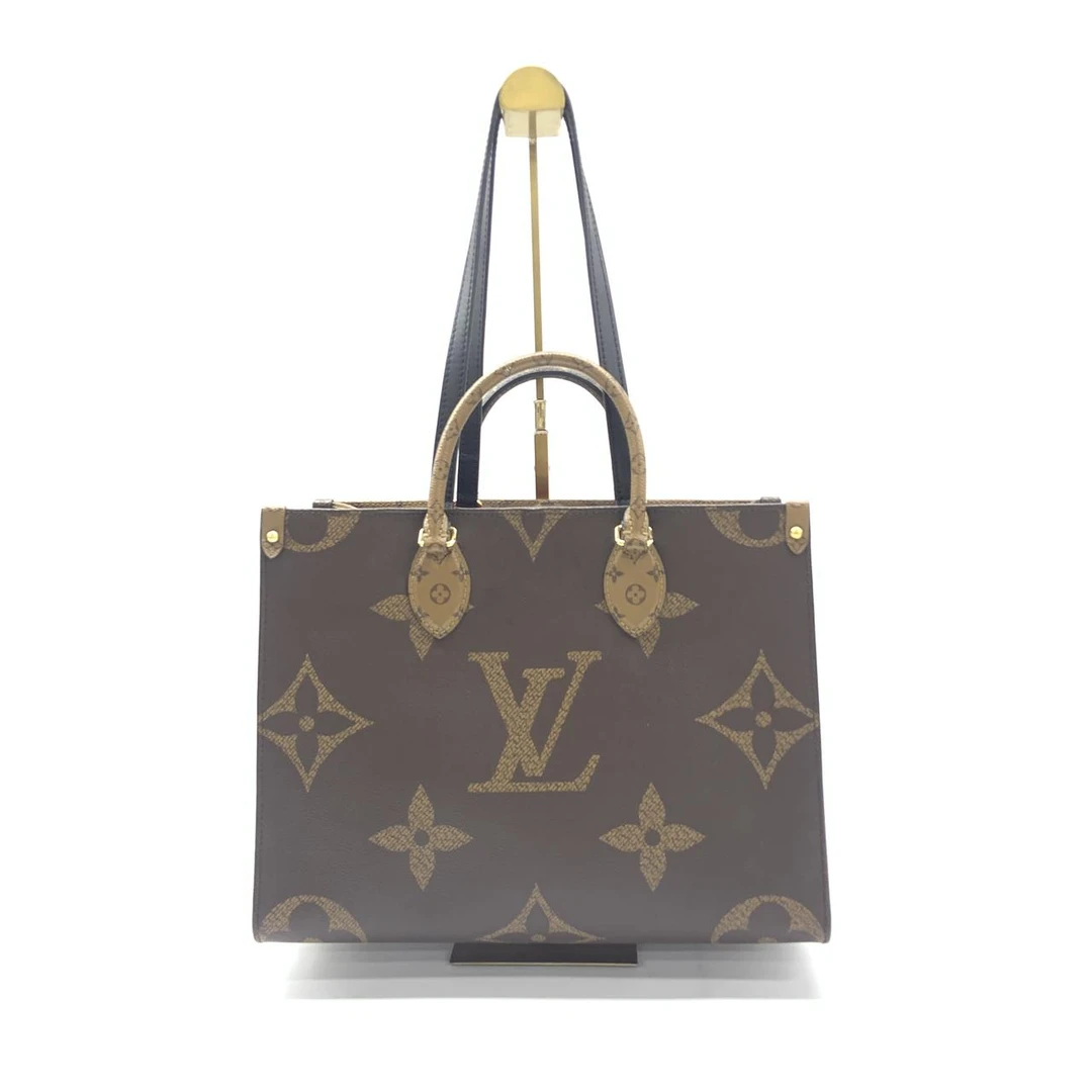 95新 LouisVuitton/路易威登 路易威登/单肩包/0482