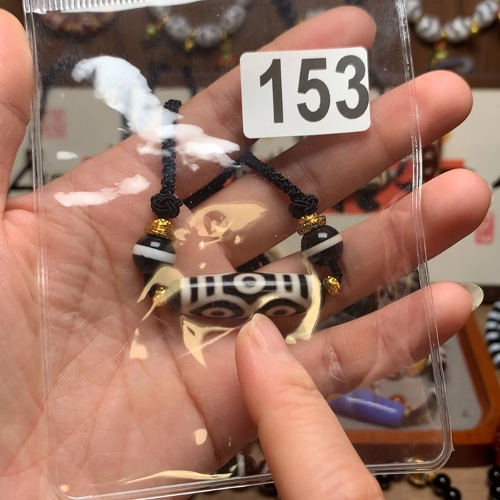 玛瑙/玉髓未镶嵌配饰