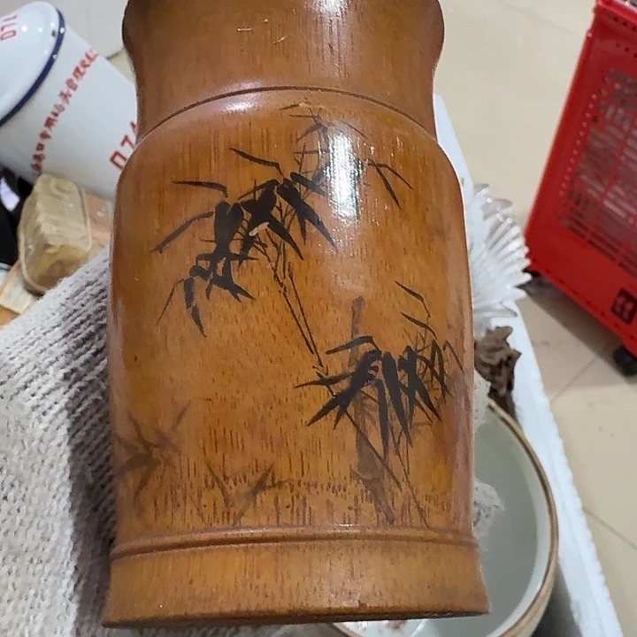 建***化扇子把h哈哈哈哈哈哈好吧宝贝