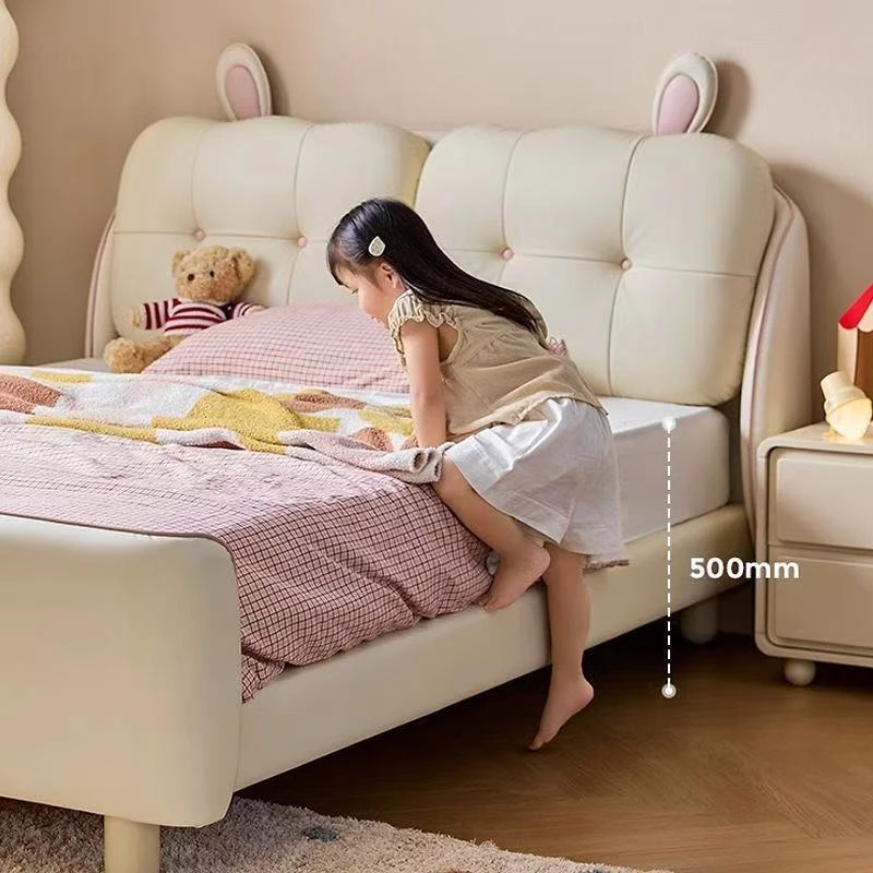 （VIP客户专属改价链接）高端意式岩板岛台餐桌一体多功能极简伸缩