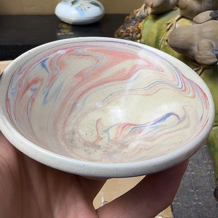 高*龙如图所示所拍即所得