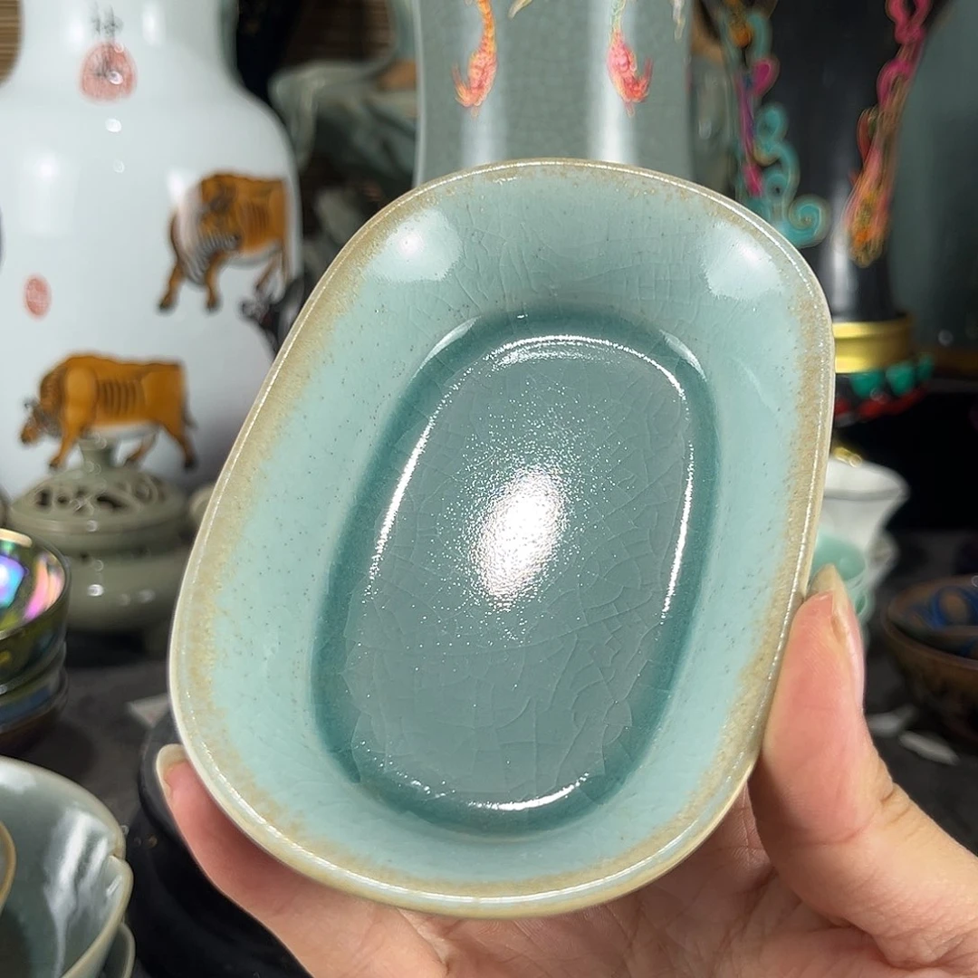 摆件酒**完瓷瓷瓷瓷瓷瓷瓷