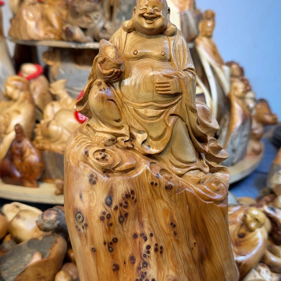 柏木（崖柏）666666666