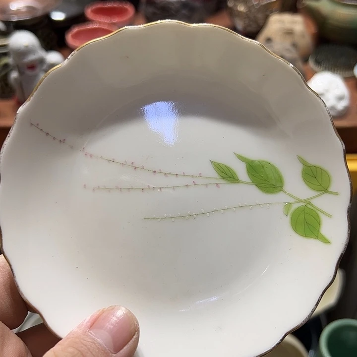 瓷片1111111111111111111