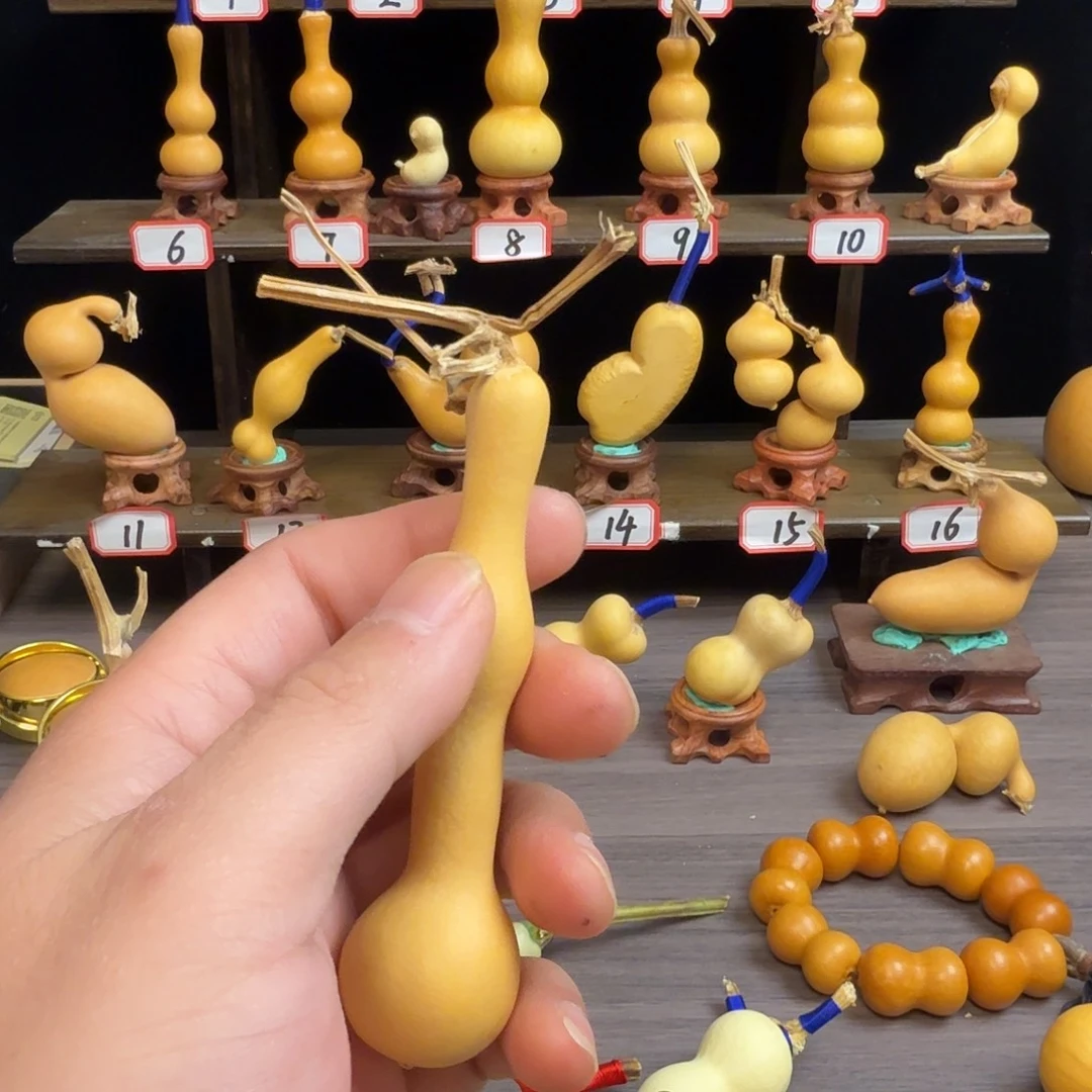 大***大木这个时候应该可以