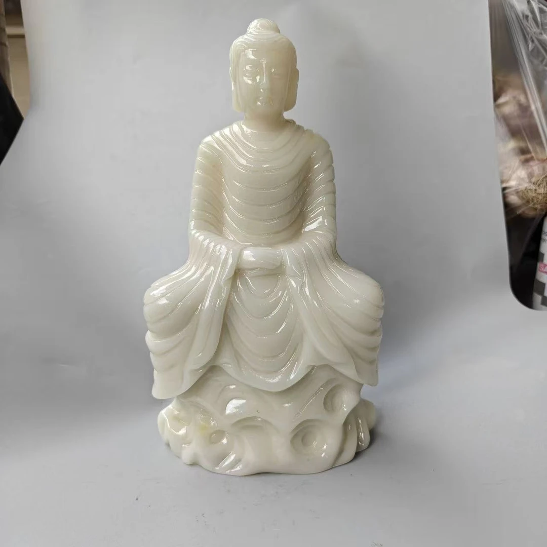 佛中佛   精致摆件