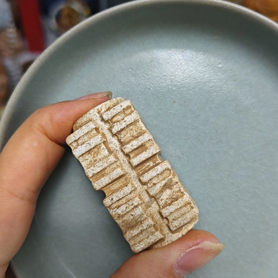 瓷片瓷器1111111111瓷器瓷器