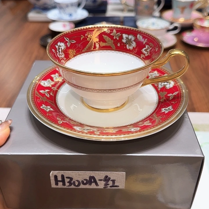 茶杯茶杯茶杯茶盏茶杯茶