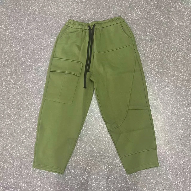 872-881（飞儿同款）春秋女装孤品