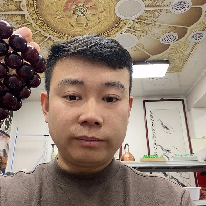 树脂非金属2285。