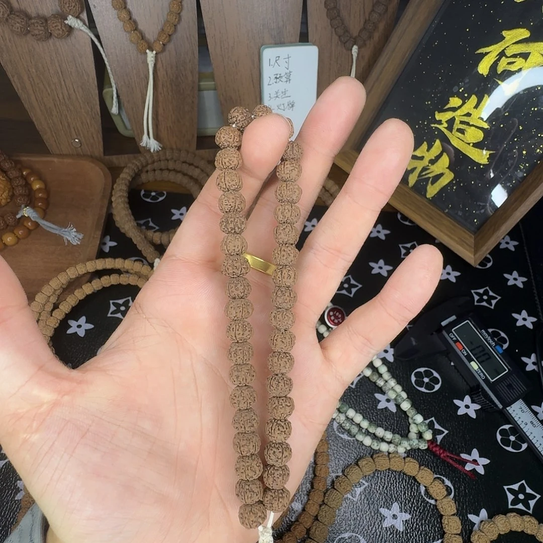 木质纯血老树王卡8➕