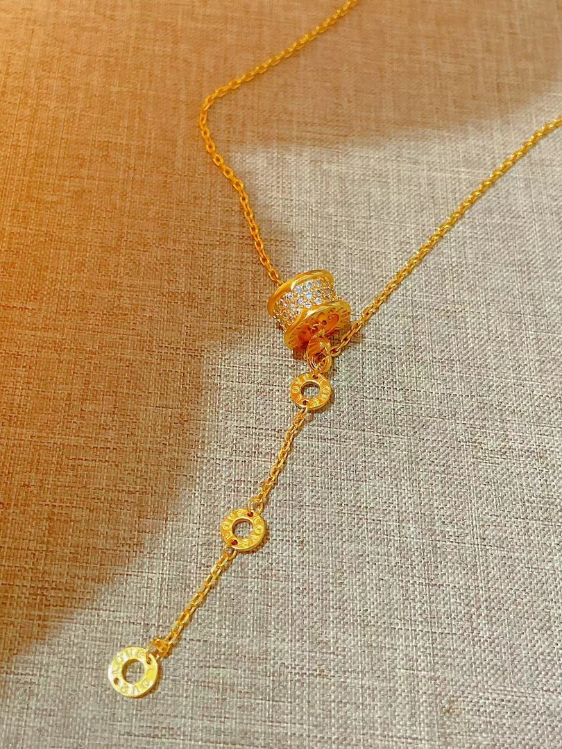 吊坠 璀璨精美Tbbo8-22