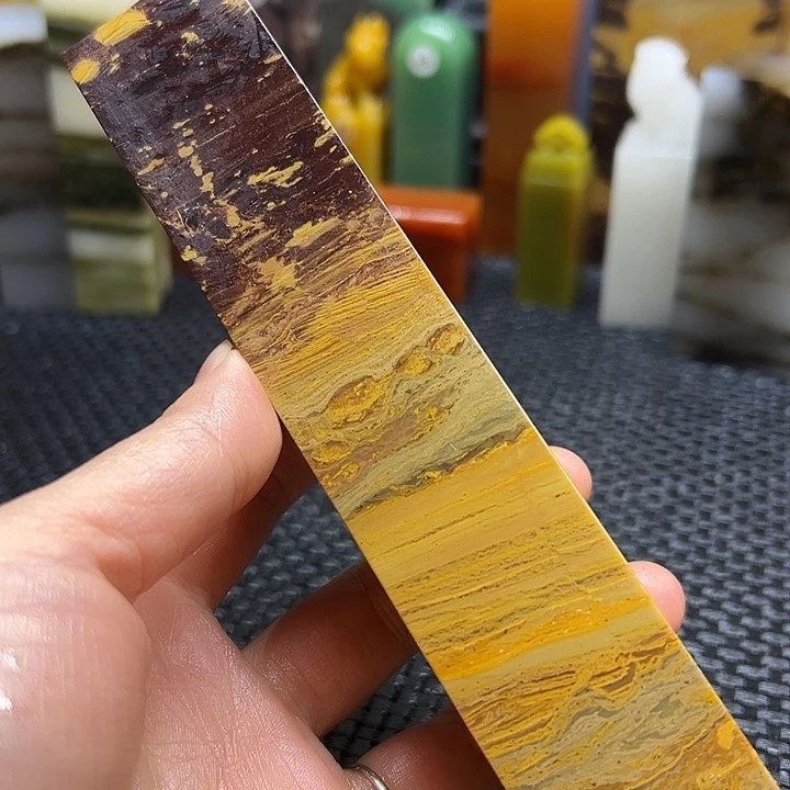瑞***爸广东石印章石印章石
