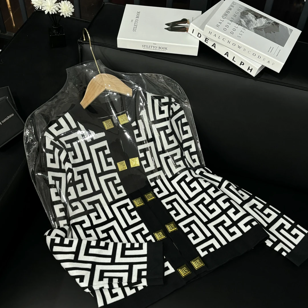 新小晴 Q201-Q280号 春季百搭时尚上新款毛衣针织衫  拍对应编号